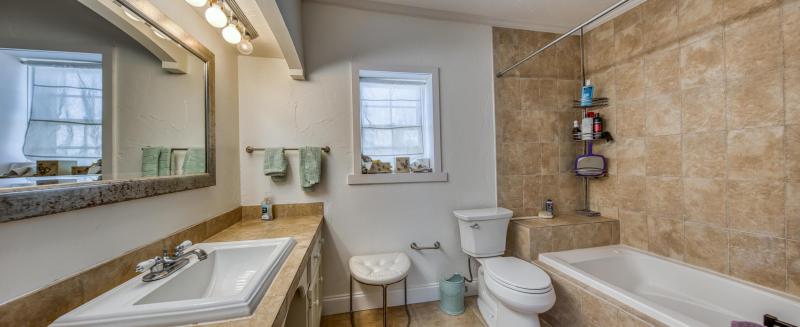 Duplex, Triplex and Fourplex Images