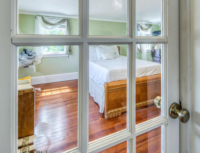 Duplex, Triplex and Fourplex Images