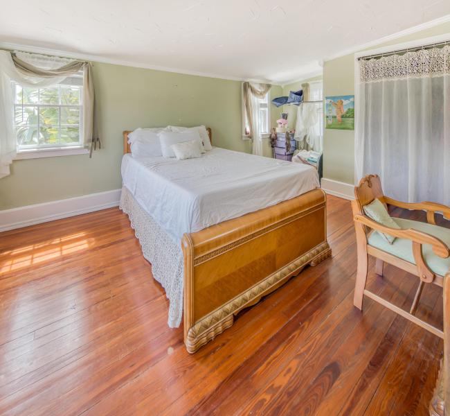 Duplex, Triplex and Fourplex Images