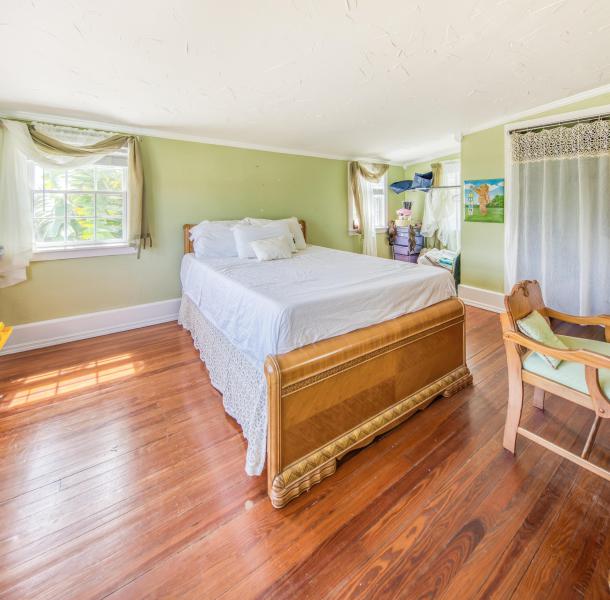 Duplex, Triplex and Fourplex Images