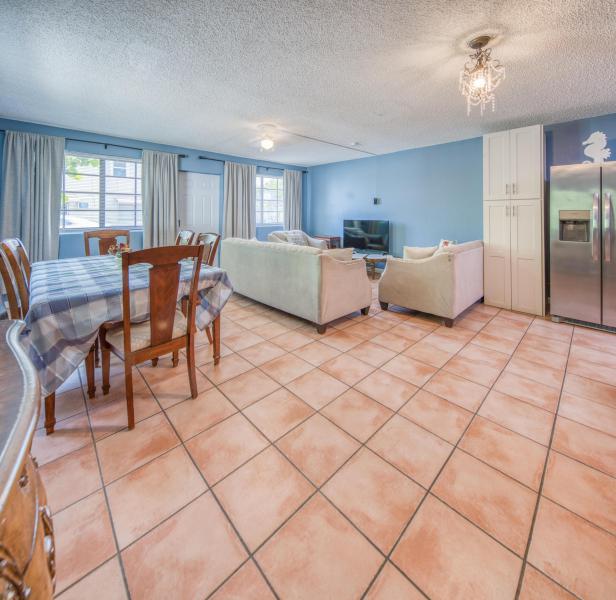 Duplex, Triplex and Fourplex Images