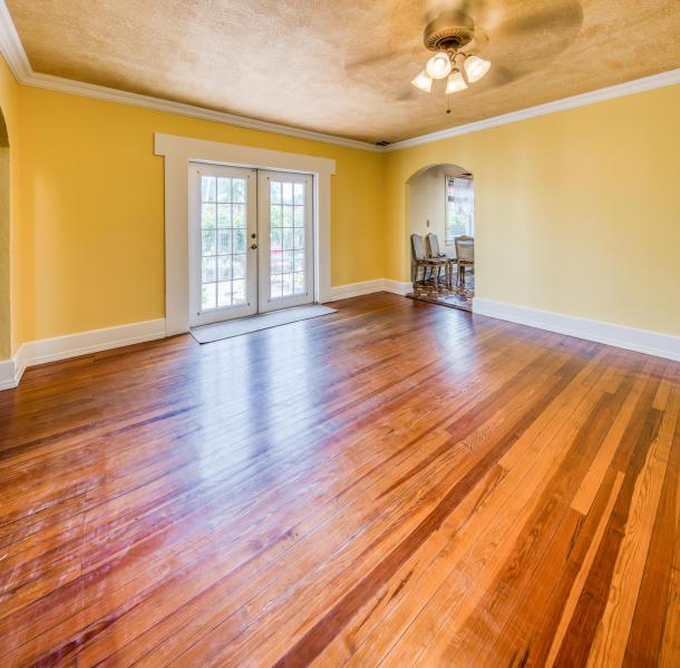 Duplex, Triplex and Fourplex Images