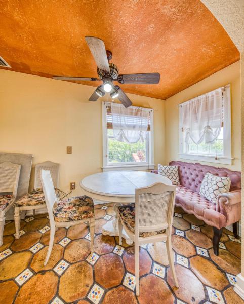 Duplex, Triplex and Fourplex Images