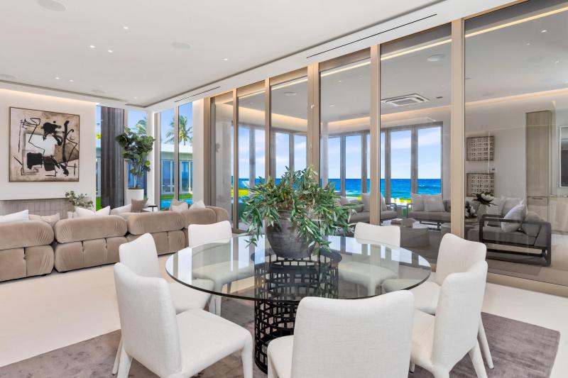  Single Family Homes Photo 15:  Manalapan,  FL 33462