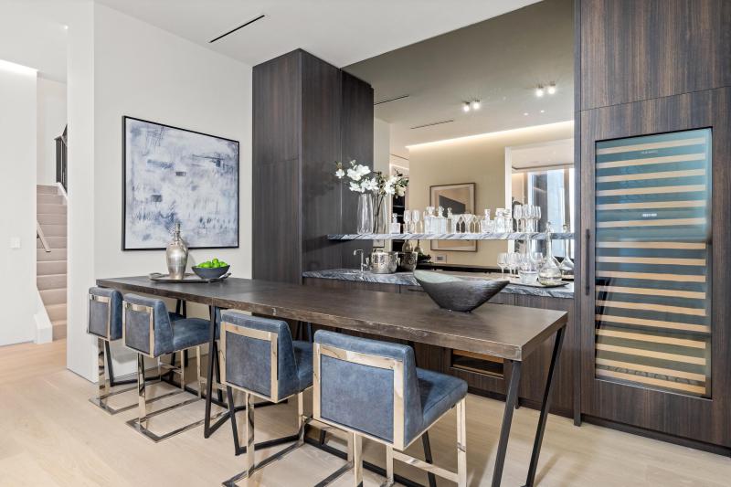  Single Family Homes Photo 18:  Manalapan,  FL 33462