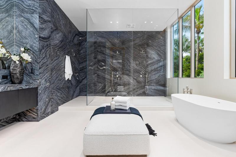  Single Family Homes Photo 20:  Manalapan,  FL 33462