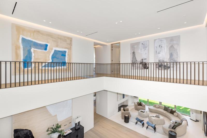  Single Family Homes Photo 21:  Manalapan,  FL 33462