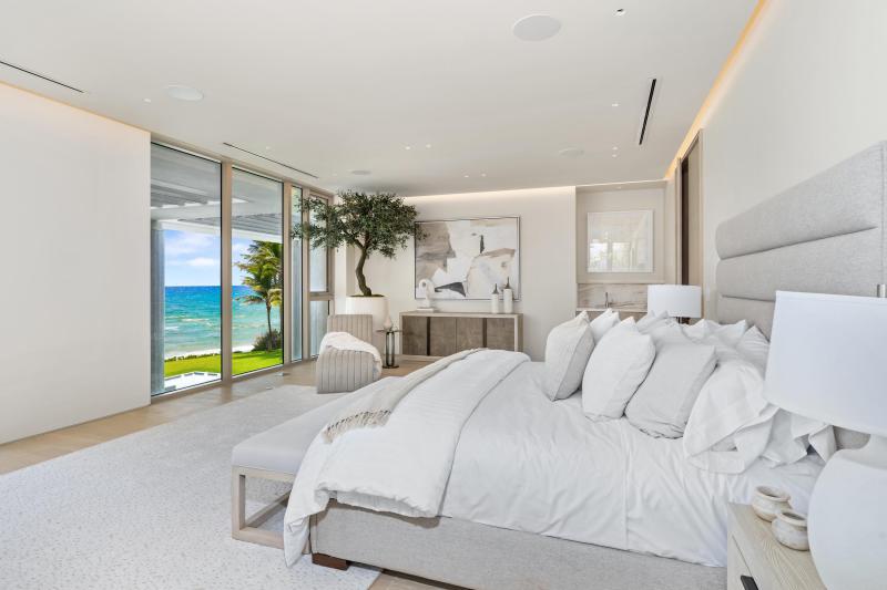  Single Family Homes Photo 22:  Manalapan,  FL 33462