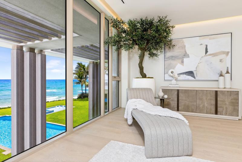  Single Family Homes Photo 23:  Manalapan,  FL 33462