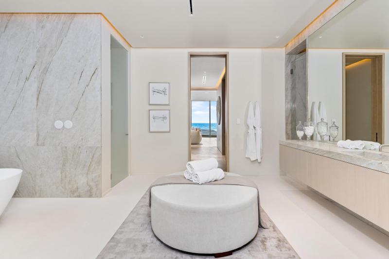  Single Family Homes Photo 24:  Manalapan,  FL 33462