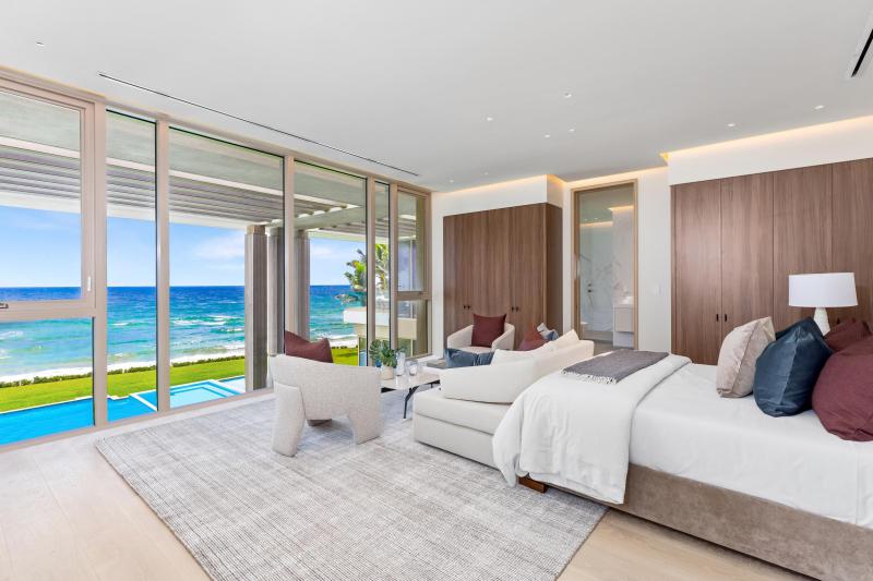  Single Family Homes Photo 25:  Manalapan,  FL 33462