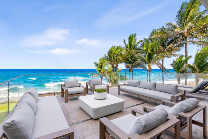  Single Family Homes Photo 30:  Manalapan,  FL 33462