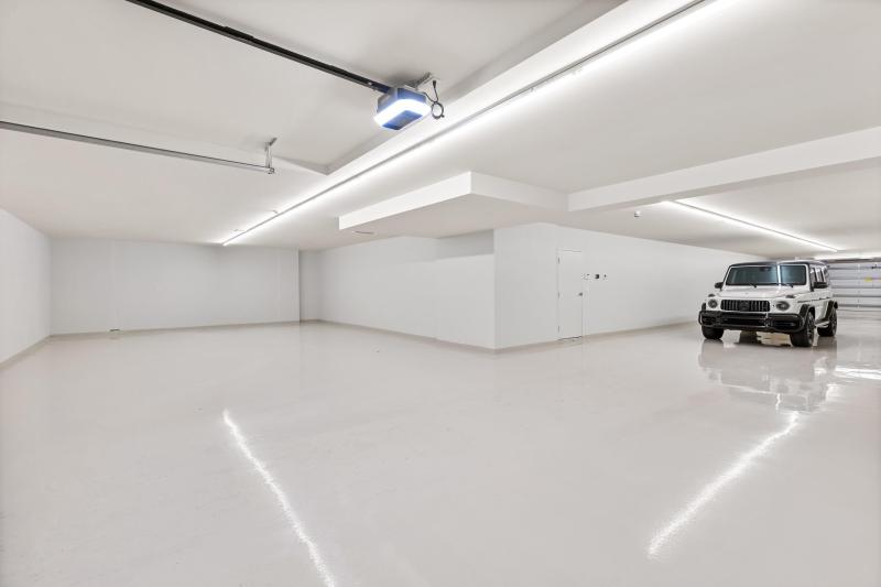  Single Family Homes Photo 32:  Manalapan,  FL 33462