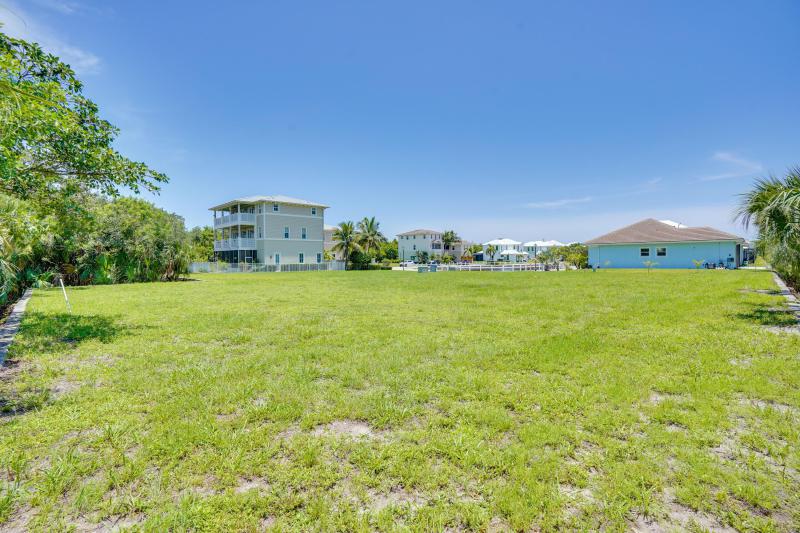 Duplex, Triplex and Fourplex Images