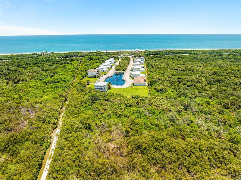 Duplex, Triplex and Fourplex Images