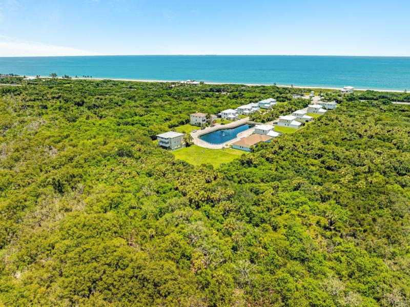 Duplex, Triplex and Fourplex Images