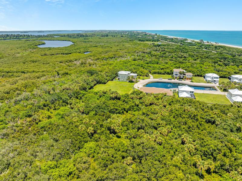 Duplex, Triplex and Fourplex Images