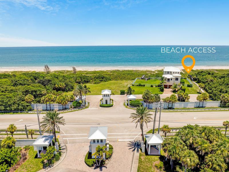 Duplex, Triplex and Fourplex Images