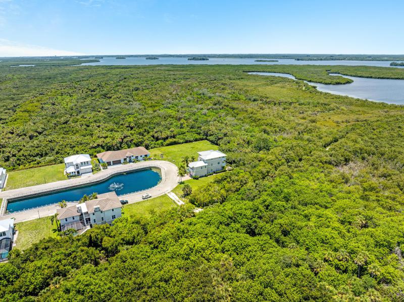 Duplex, Triplex and Fourplex Images