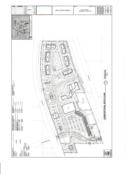  Commercial & Industrial Land Images 