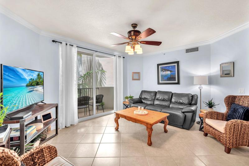 First Photo for Home For Sale at  Fort Lauderdale, FL. 33308