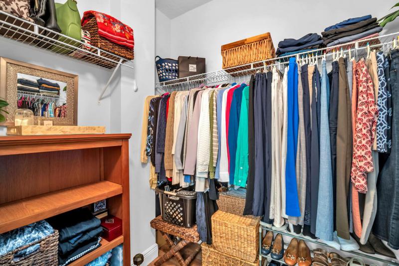  Condo & Townhome Photos