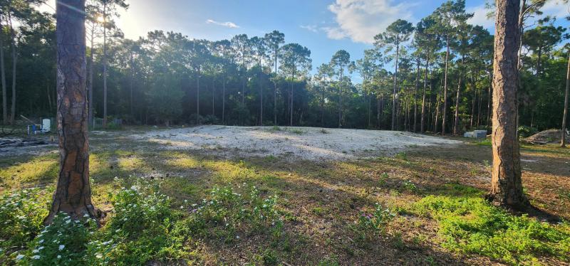  Commercial & Industrial Land Images 