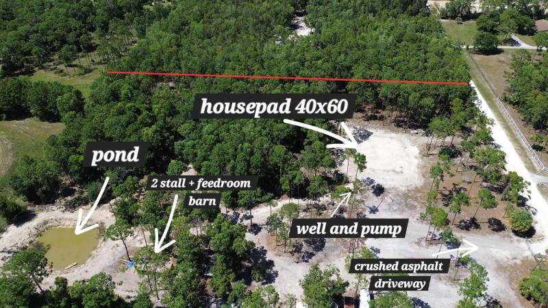  Commercial & Industrial Land Images 