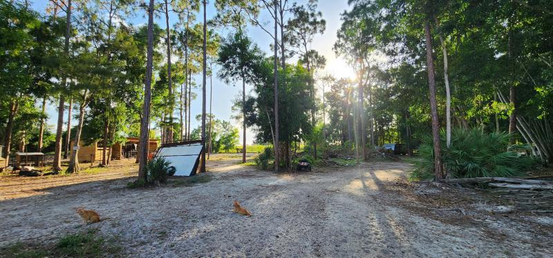  Commercial & Industrial Land Images 