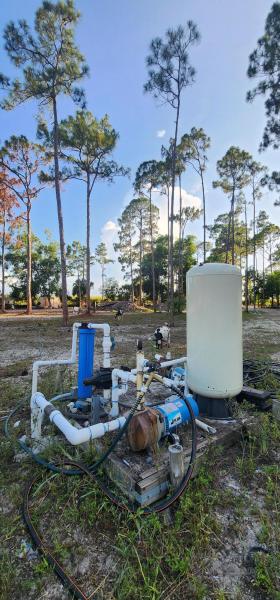  Commercial & Industrial Land Images 