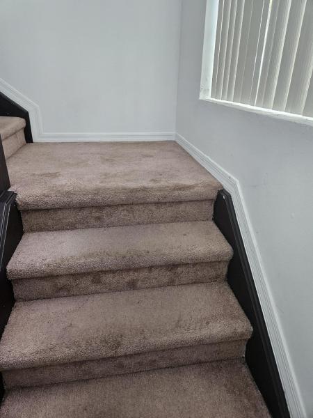  Single Family Homes Photo 10:  Miami,  FL 33179