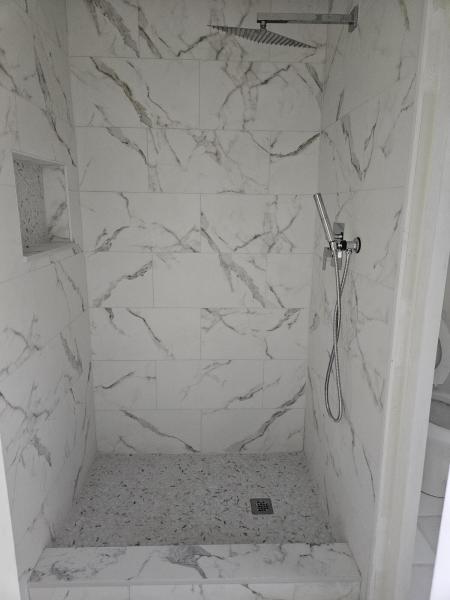  Single Family Homes Photo 14:  Miami,  FL 33179