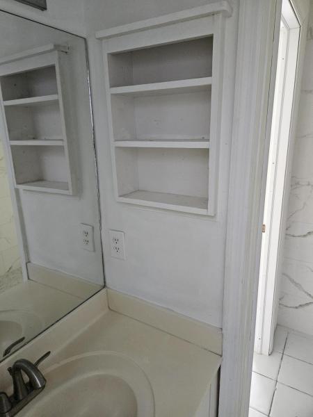  Single Family Homes Photo 19:  Miami,  FL 33179