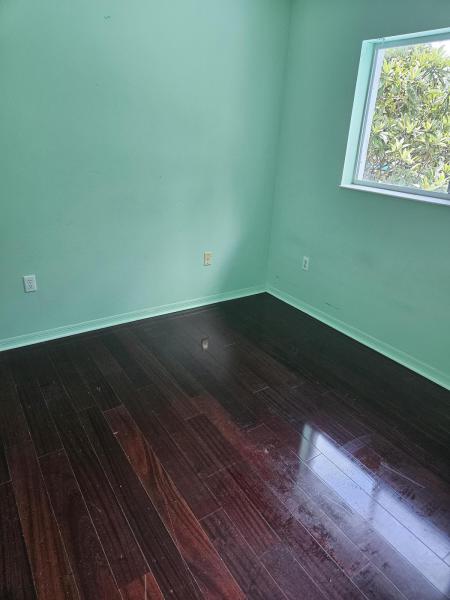  Single Family Homes Photo 20:  Miami,  FL 33179