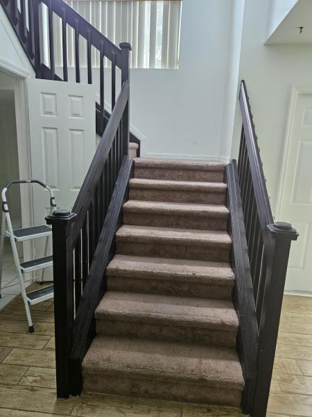  Single Family Homes Photo 21:  Miami,  FL 33179