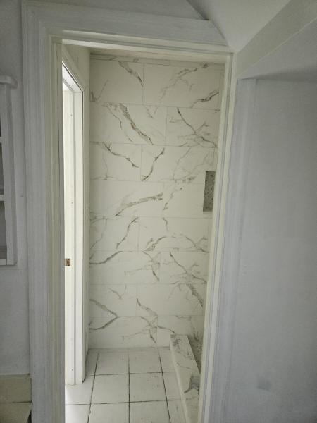  Single Family Homes Photo 22:  Miami,  FL 33179