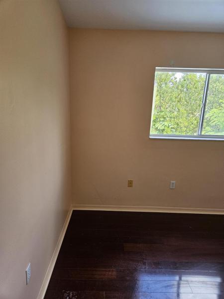  Single Family Homes Photo 24:  Miami,  FL 33179