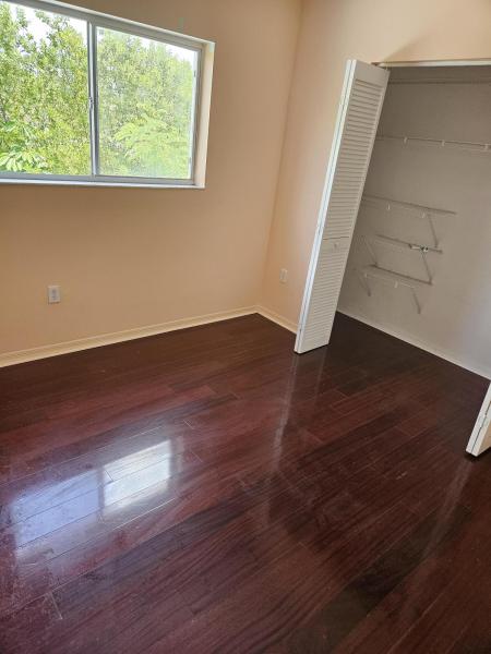  Single Family Homes Photo 25:  Miami,  FL 33179