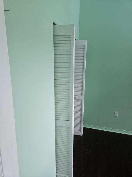  Single Family Homes Photo 26:  Miami,  FL 33179