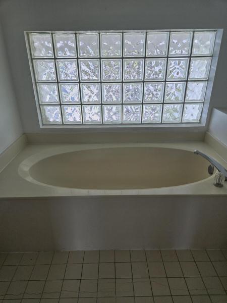  Single Family Homes Photo 28:  Miami,  FL 33179