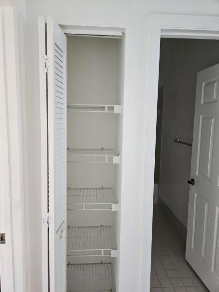  Single Family Homes Photo 29:  Miami,  FL 33179