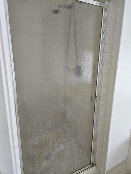  Single Family Homes Photo 30:  Miami,  FL 33179