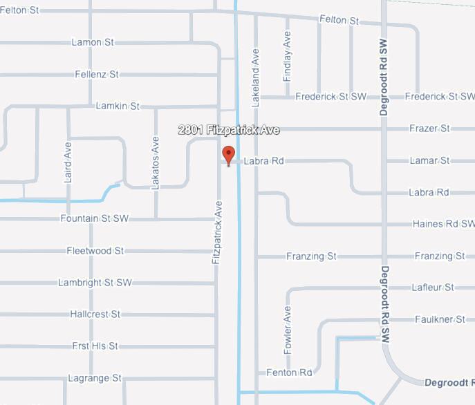 Duplex, Triplex and Fourplex Images