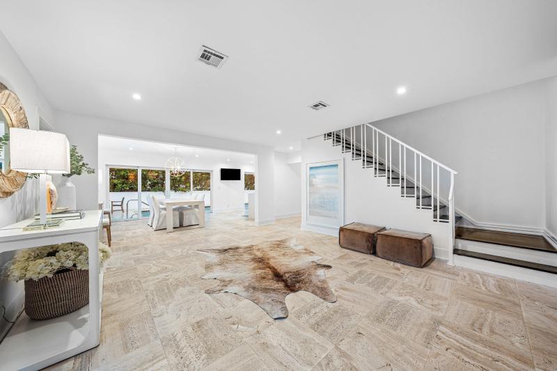  Single Family Homes Photo 10:  Ocean Ridge,  FL 33435