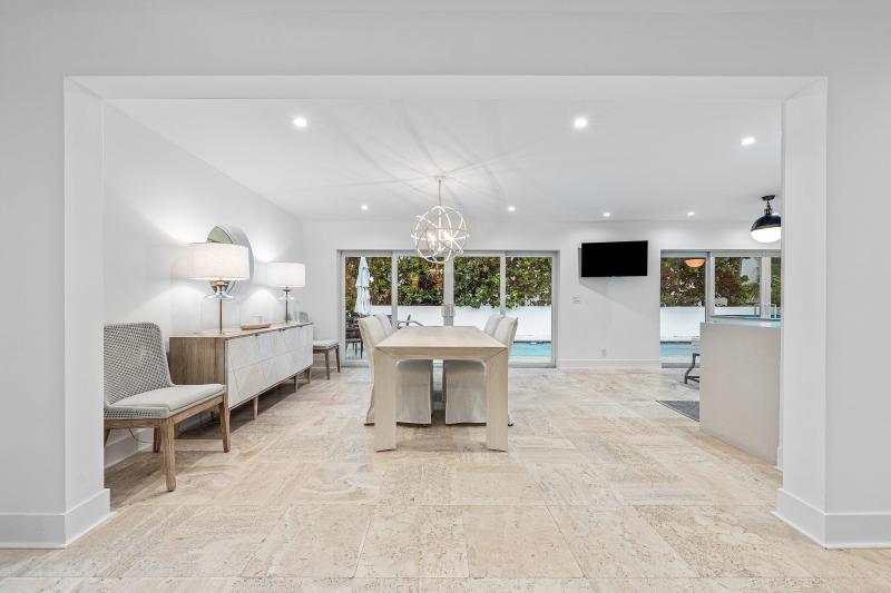  Single Family Homes Photo 17:  Ocean Ridge,  FL 33435