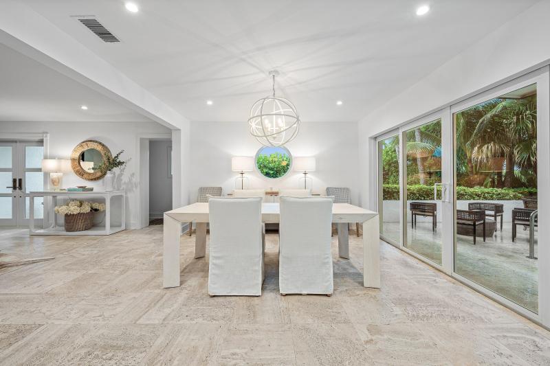  Single Family Homes Photo 19:  Ocean Ridge,  FL 33435