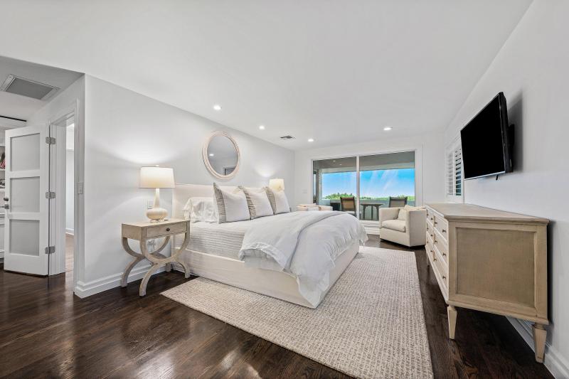  Single Family Homes Photo 34:  Ocean Ridge,  FL 33435