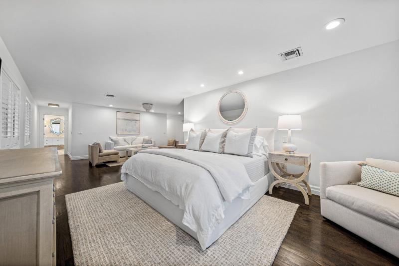  Single Family Homes Photo 36:  Ocean Ridge,  FL 33435