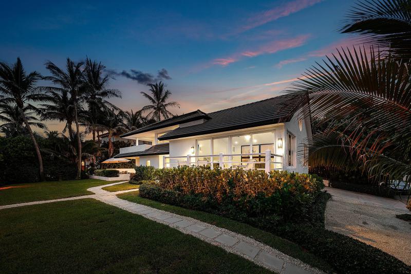  Single Family Homes Photo 64:  Ocean Ridge,  FL 33435