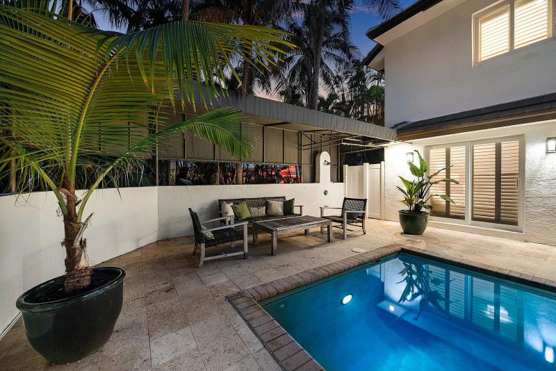  Single Family Homes Photo 70:  Ocean Ridge,  FL 33435